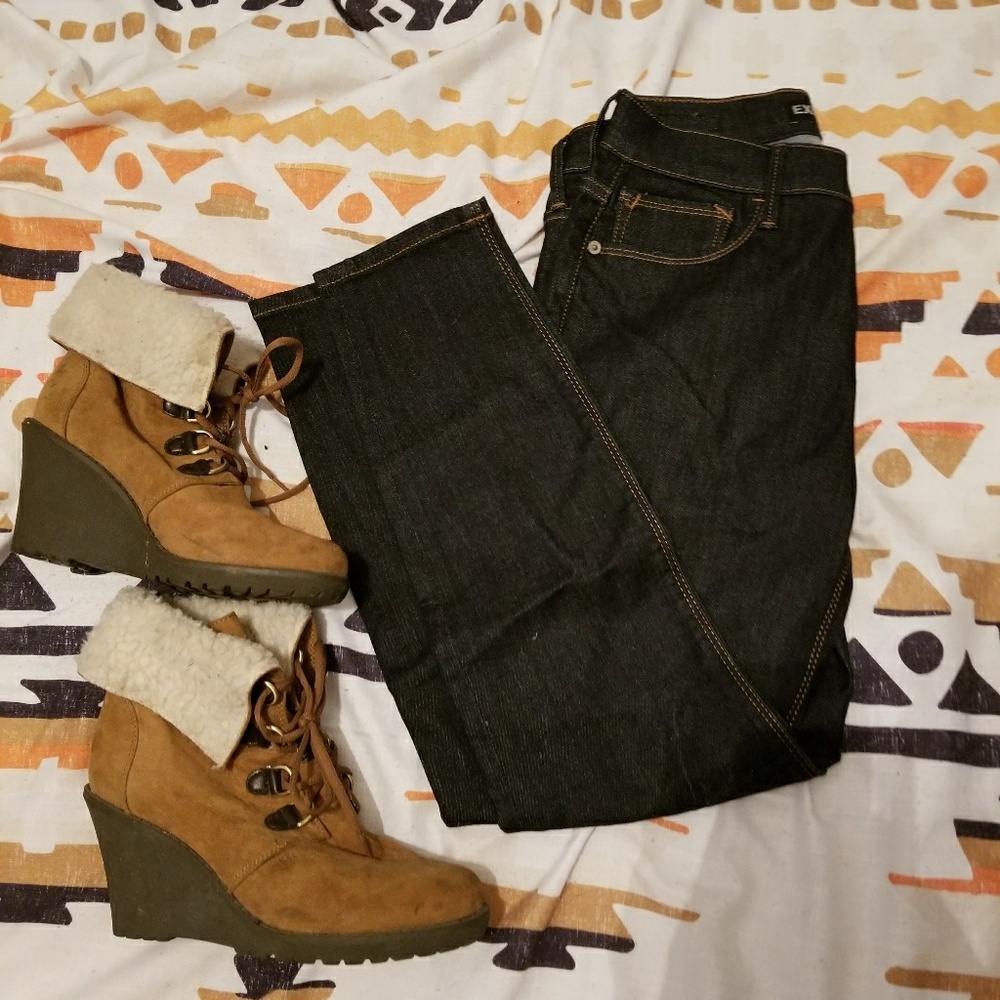 ExpressJeans. - Picture 2 of 3